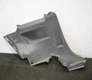 Andere Teile des Innenraums FIAT 500 (312_) 1.2 735427211