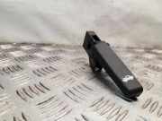 Motorhaubenöffnungsgriff OPEL MOKKA / MOKKA X 1.6 CDTI