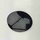 Tankklappe Land Rover Range Rover Evoque I (L538) BJ32405A26AA