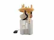 Kraftstofftankpumpe MERCEDES-BENZ SPRINTER 3,5-t Van (907, 910) 315 CDI (654.920) A9074706900