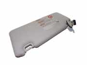 Rechte Sonnenblende SUBARU LEGACY IV (BL) 2.0 AWD (BL5)