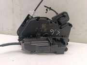 Türschloss hinten links VW TAIGO (CS1) 1.0 TSI 5TA839015P