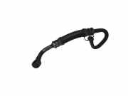 Turbinenschmierrohr BMW 1 (E87) 120 d