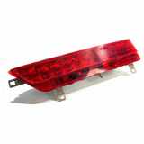 Heckklappenleuchte links BMW 7 (E65, E66, E67) 735 i, Li 8379689