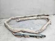 Dach SRS rechts OPEL INSIGNIA A Estate (G09) 2.0 CDTI (35) 3063455