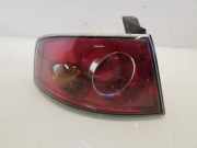Rücklicht hinten links SEAT IBIZA III (6L1) 1.9 TDI