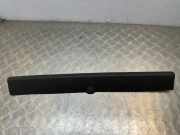 Kofferraumdeckelverkleidung RENAULT SCÉNIC IV (J9_) 1.6 dCi 160 909049048R
