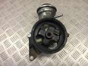 Servolenkungspumpe DAIHATSU TERIOS (J1_) 1.3 4WD (J100)