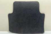 Fußmattensatz VW Passat B8 (3G) VW481482