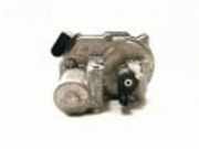 Air Flap Motor AUDI A8 D3 (4E2, 4E8) 3.0 TDI quattro 059129086D