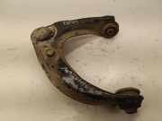 Vorderer oberer Querlenker rechts MAZDA 626 V Hatchback (GF) 2.0 H.P.