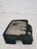 Motorabdeckung VW PASSAT B7 (362) 1.6 TDI 03G103925