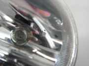 Nebelscheinwerfer links OPEL ANTARA 2.2 CDTi 4x4