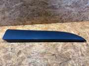 Türverkleidung rechts vorne Opel Vivaro B Kasten (X82) 808200752R