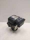 ABS Hydraulikblock MINI CLUBMAN (R55) Cooper D 54085306D
