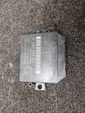 Einparkhilfe PDC Steuergerät SKODA OCTAVIA I (1U2) 1.8 T 1Z0919283B