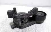 Gurtstraffer Audi A3 (8P) 03G903315