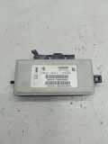 Airbag-Steuergerät BMW 6 Cabrio (F12) 650 i xDrive 31928018601N