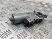 Schiebedachmotor BMW 5 (E60) 535 d 0390200053