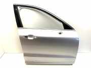 Vordere rechte Tür VOLVO XC60 II (246) 2.0 T5 AWD 32345931