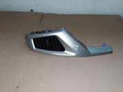 Frischluftgrill SSANGYONG TIVOLI 1.6 7655035000