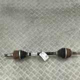 Antriebswelle vorne links PEUGEOT 5008 III (KA, KB, KC) e-210 9837647980