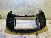 Mittelkonsolenschacht NISSAN JUKE (F15) 1.5 dCi X12CCPMCTRRH