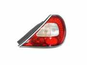 Rücklicht hinten rechts JAGUAR XJ (X350) R 4.2 2W9313404AF