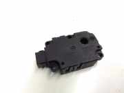Regelventile für Innenraumheizung MERCEDES-BENZ GLC (X253, C253) 250 d 4-matic (253.909) K11119A01