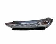 Hauptscheinwerfer links Hyundai Kona I (OS, OSE, OSI) 92207J9000