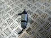 Wischwassertankmotor BMW 3 Cabrio (E93) 325 i 6934159