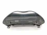 Kombiinstrument TOYOTA AVENSIS Estate (_T25_) 2.0 D-4D (CDT250_) 83800-05630-H