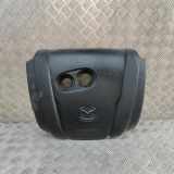 Motorabdeckung MAZDA CX-30 (DM) e-SKYACTIV-X M Hybrid PGJR-10-2F0