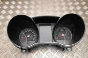 Tachometer Mercedes-Benz Vito Kasten (W447) A4479000708