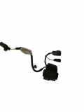 Relais VOLVO XC60 D3 31394023