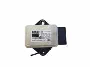 Sensor für Längsbeschleunigung Citroen C5 II Break (RE) 9663138180