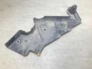 Anderes Undercover Panel BMW F40 (F40)118i 9883653