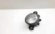 Nebelscheinwerfer links NISSAN PRIMERA Estate (WP12) 2.2 dCi