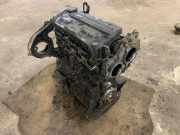 Motor MAZDA PREMACY (CP) 2.0 TD