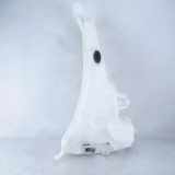 Fensterwaschtank FORD KUGA III (DFK) 1.5 EcoBlue LV4B13K175
