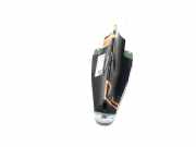 Antenne Dach BMW 5er (G30, F90) 9303040