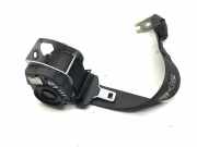 Sicherheitsgurt hinten rechts JAGUAR XK Coupe (X150) 5.0 V8 34086191 6W83-613E36-AC8PVJ