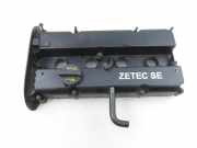 Ventildeckel FORD FOCUS (DAW, DBW) 1.6 16V E510D6K271