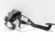 Bremspedal Mitsubishi Colt CZC Cabriolet (Z3B) MR955197