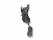 Gaspedal RENAULT TRAFIC II Furgon (FL) 2.5 dCi 135 (FL0D) 7700313060