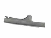 Schwellerzierleiste hinten rechts TOYOTA YARIS (_P13_) 1.5 Hybrid (NHP130_) 67917-0D150