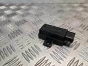 Reifendrucksensor JEEP GRAND CHEROKEE III (WH, WK) 3.0 CRD 4x4 56053034AC