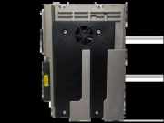 Tonverstärker AUDI A7 Sportback (4GA, 4GF) 3.0 TDI quattro 4G0035465