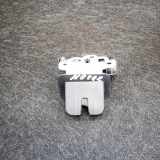 Heckklappenschloss AUDI A1 (8X1, 8XK) 1.4 TFSI 8X0827520