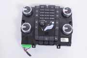 Radio Bedienschalter Volvo V60 I (155) 31443426